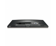 BenQ GW2480 czarny - 377822 - zdjęcie 3